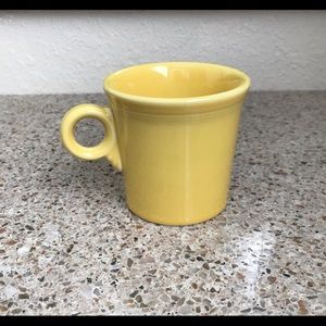 Sunflower Fiesta Mug